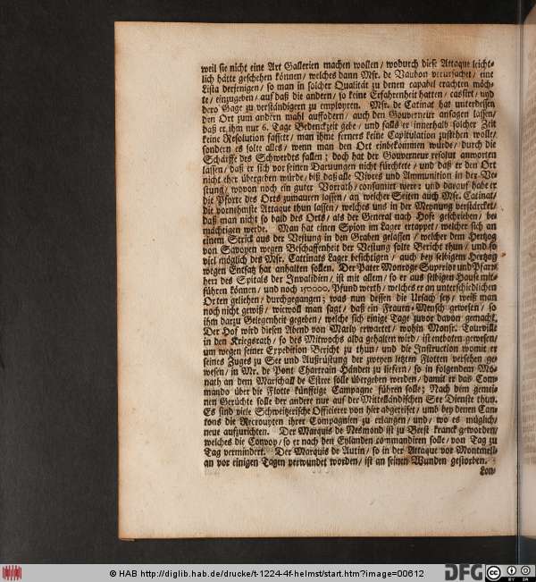 http://diglib.hab.de/drucke/t-1224-4f-helmst/min/00612.jpg