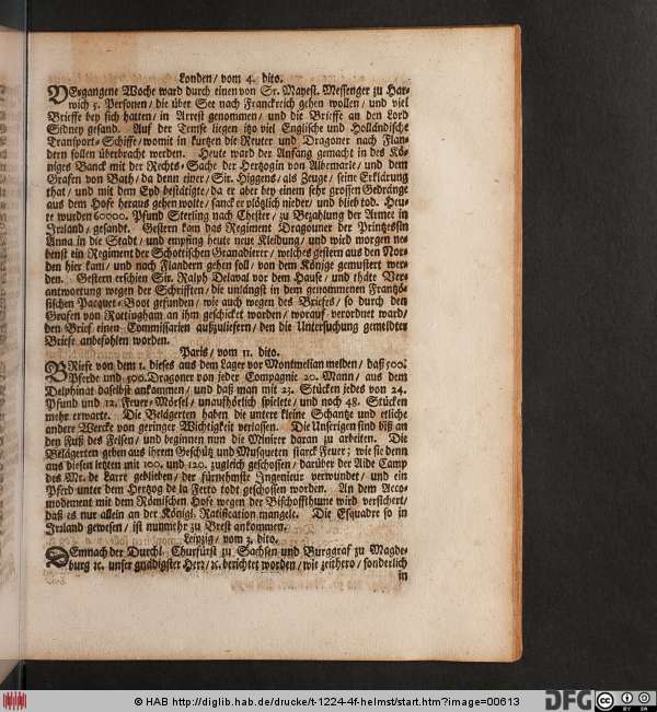 http://diglib.hab.de/drucke/t-1224-4f-helmst/min/00613.jpg