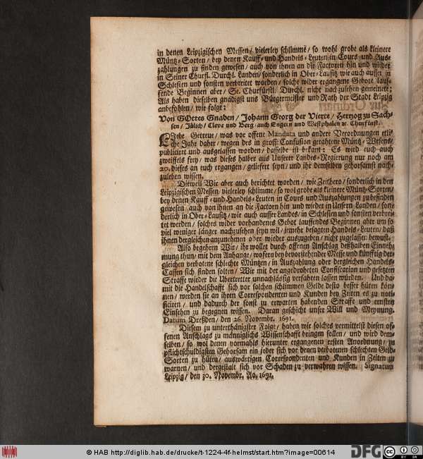 http://diglib.hab.de/drucke/t-1224-4f-helmst/min/00614.jpg