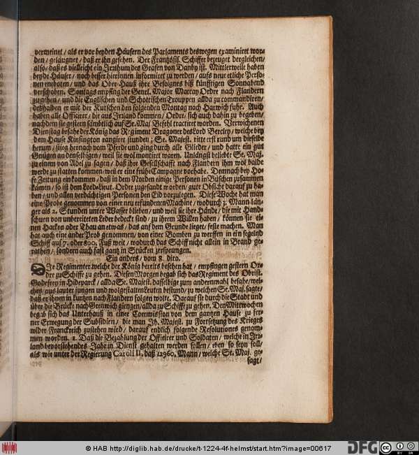 http://diglib.hab.de/drucke/t-1224-4f-helmst/min/00617.jpg