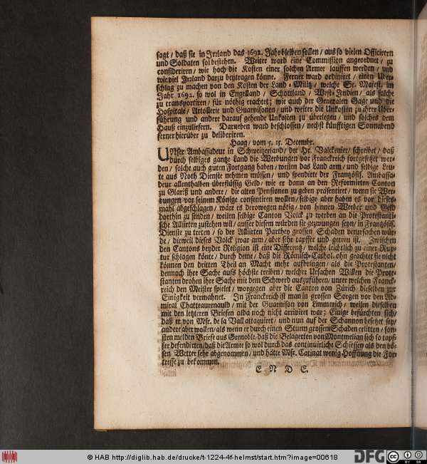 http://diglib.hab.de/drucke/t-1224-4f-helmst/min/00618.jpg