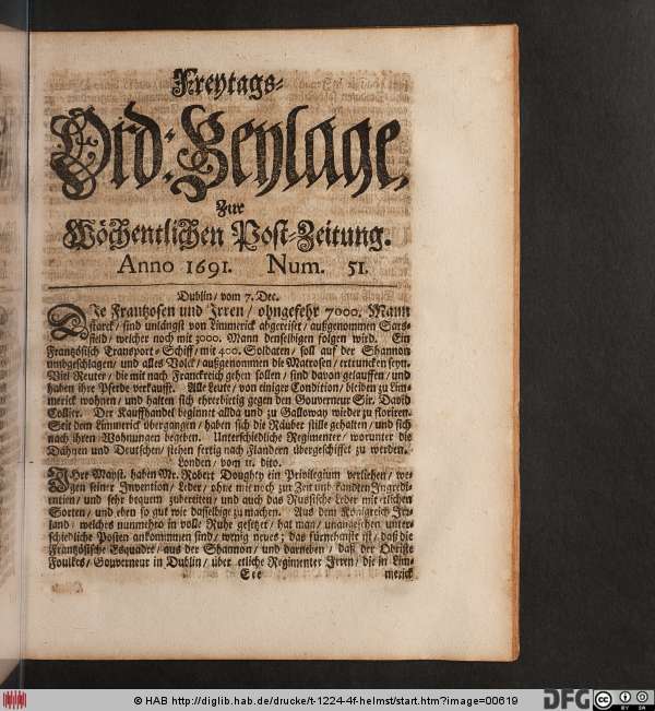 http://diglib.hab.de/drucke/t-1224-4f-helmst/min/00619.jpg