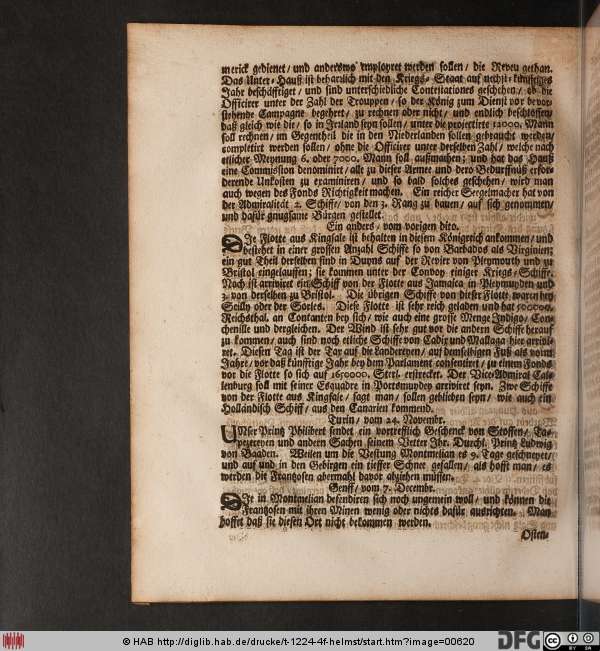 http://diglib.hab.de/drucke/t-1224-4f-helmst/min/00620.jpg