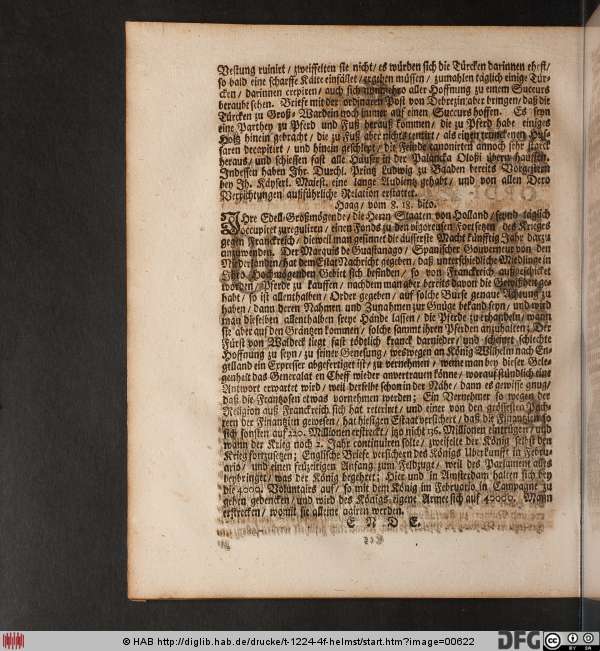 http://diglib.hab.de/drucke/t-1224-4f-helmst/min/00622.jpg