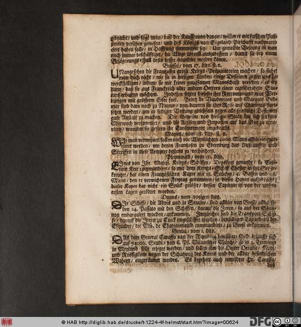 http://diglib.hab.de/drucke/t-1224-4f-helmst/min/00624.jpg