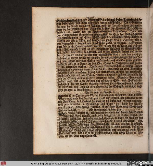 http://diglib.hab.de/drucke/t-1224-4f-helmst/min/00626.jpg