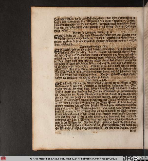 http://diglib.hab.de/drucke/t-1224-4f-helmst/min/00628.jpg