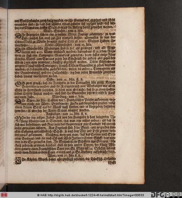 http://diglib.hab.de/drucke/t-1224-4f-helmst/min/00633.jpg