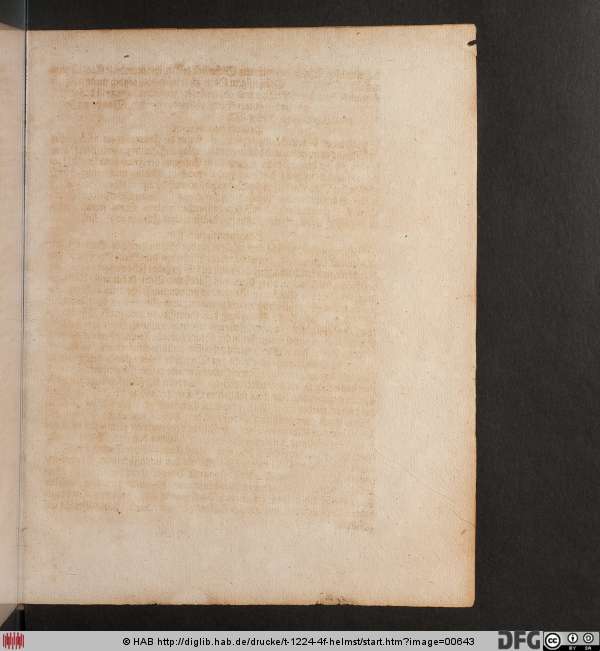 http://diglib.hab.de/drucke/t-1224-4f-helmst/min/00643.jpg