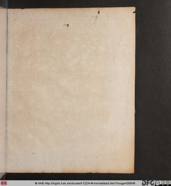 http://diglib.hab.de/drucke/t-1224-4f-helmst/min/00645.jpg