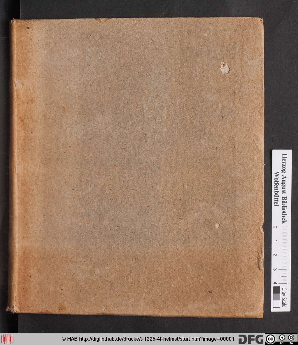 http://diglib.hab.de/drucke/t-1225-4f-helmst/00001.jpg