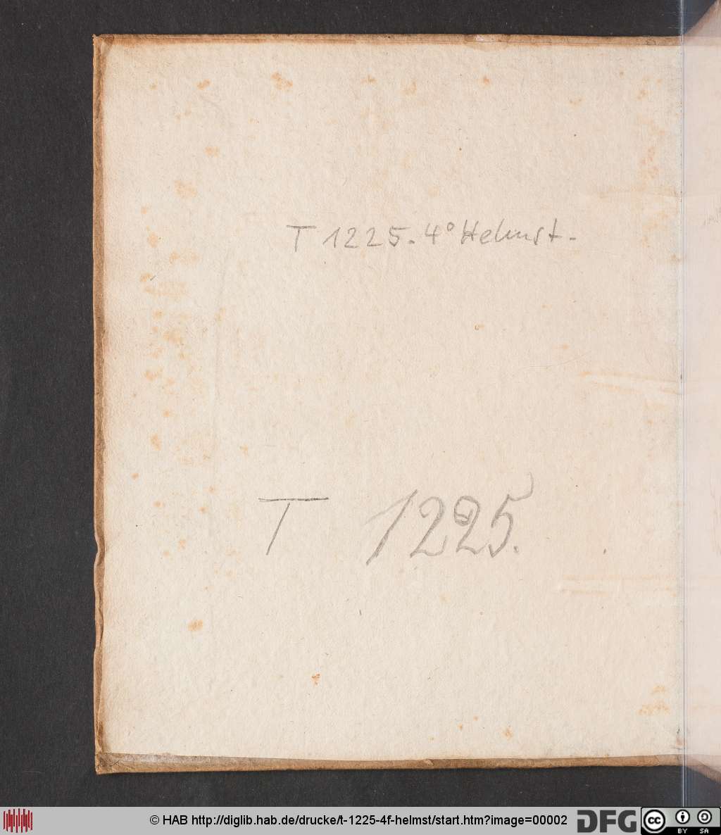 http://diglib.hab.de/drucke/t-1225-4f-helmst/00002.jpg