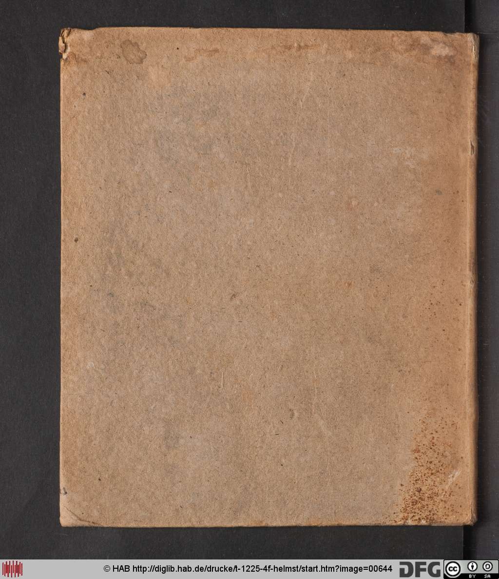 http://diglib.hab.de/drucke/t-1225-4f-helmst/00644.jpg