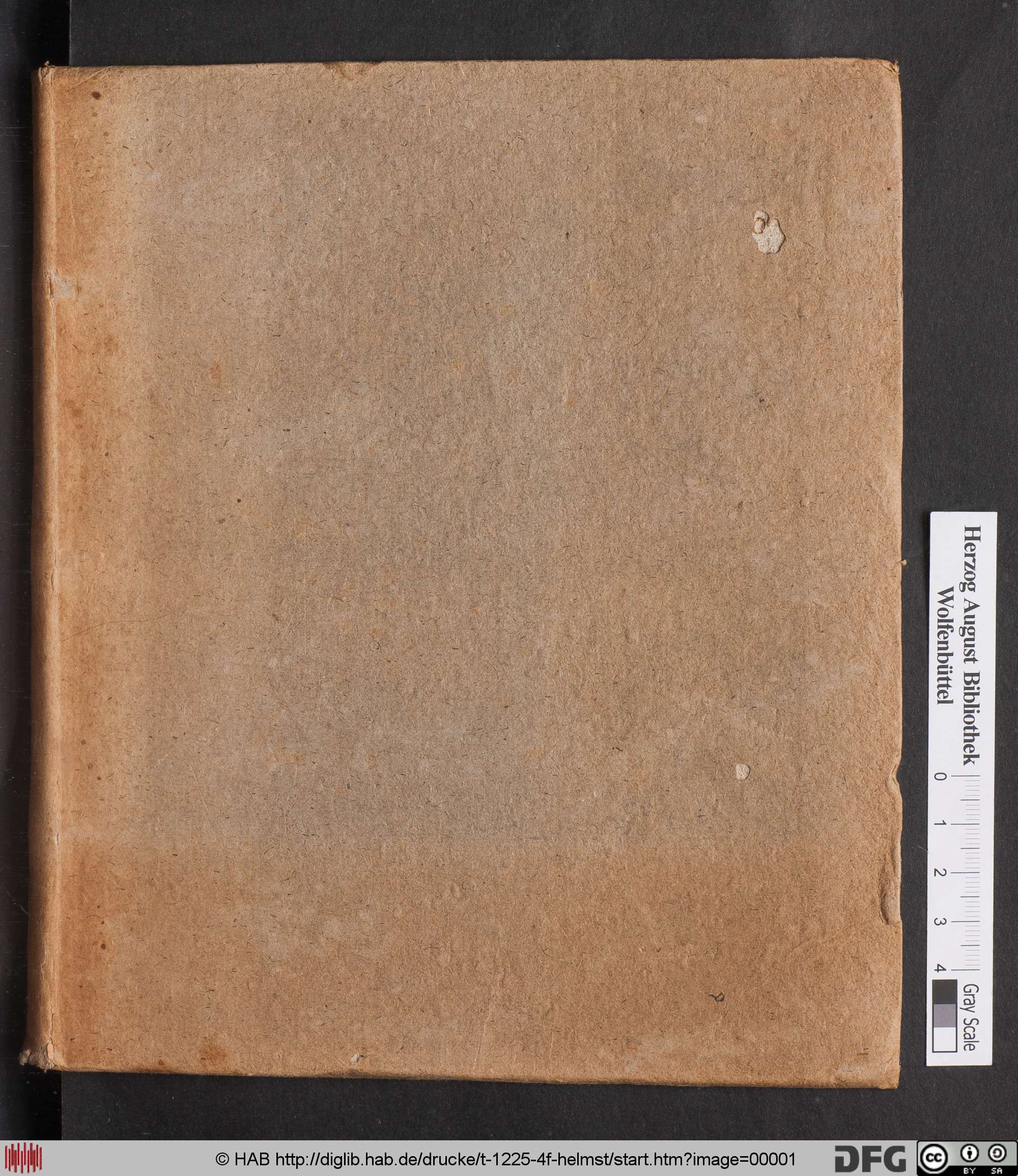 http://diglib.hab.de/drucke/t-1225-4f-helmst/max/00001.jpg