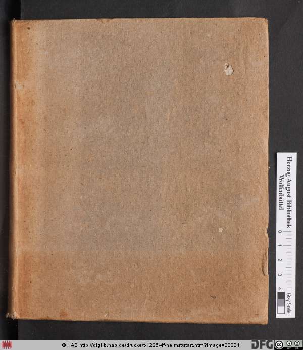 http://diglib.hab.de/drucke/t-1225-4f-helmst/min/00001.jpg