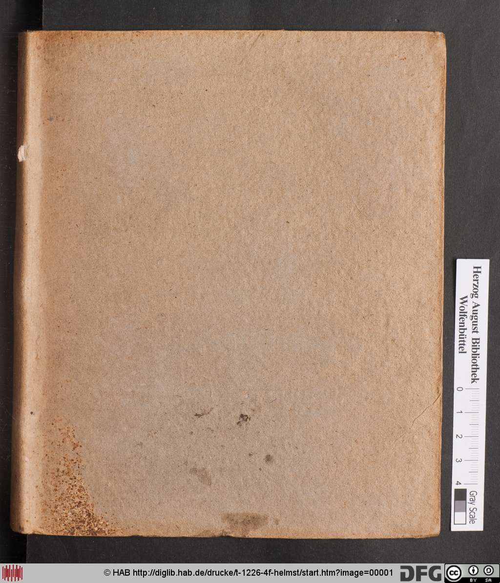 http://diglib.hab.de/drucke/t-1226-4f-helmst/00001.jpg