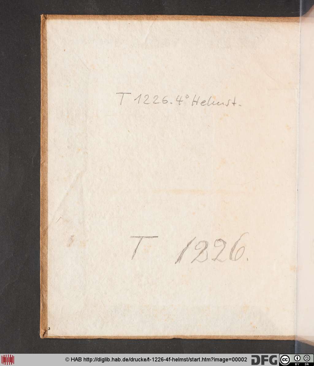 http://diglib.hab.de/drucke/t-1226-4f-helmst/00002.jpg