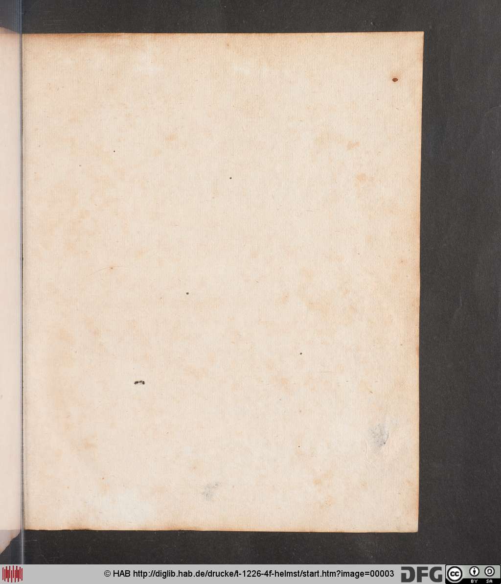 http://diglib.hab.de/drucke/t-1226-4f-helmst/00003.jpg
