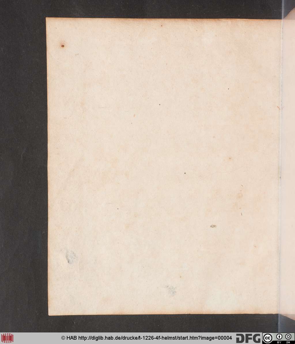 http://diglib.hab.de/drucke/t-1226-4f-helmst/00004.jpg