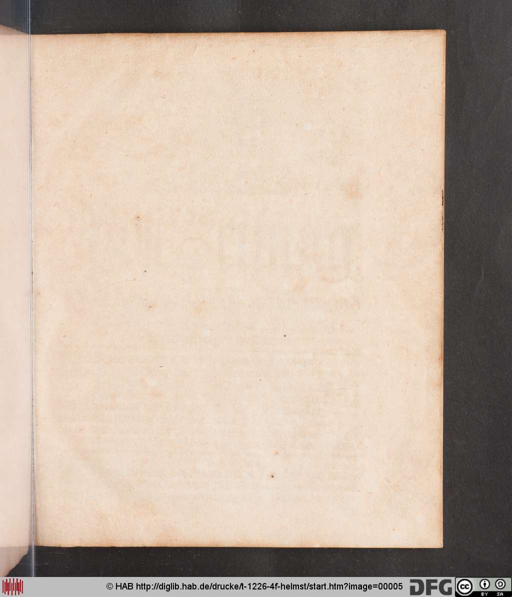 http://diglib.hab.de/drucke/t-1226-4f-helmst/00005.jpg