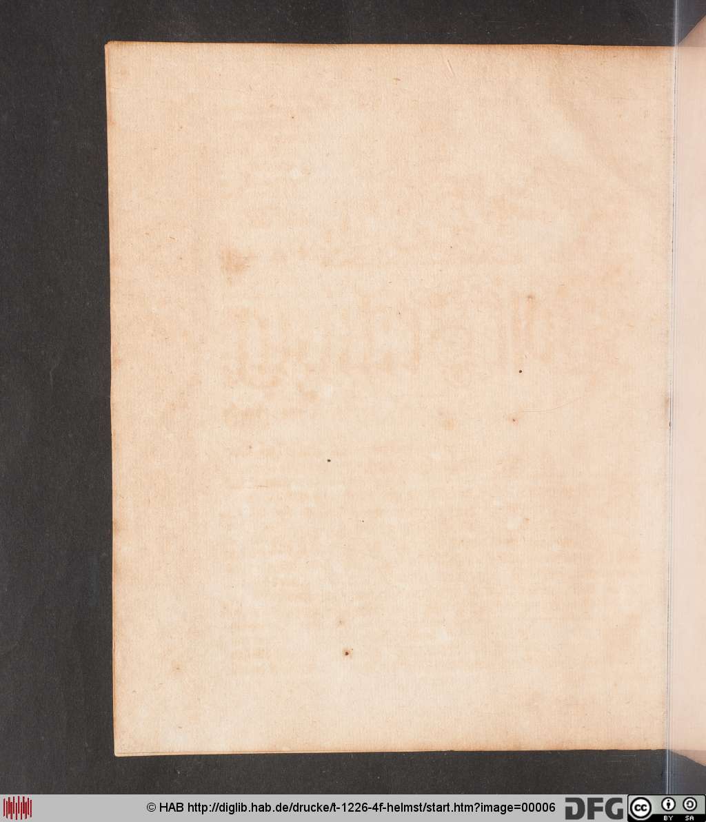 http://diglib.hab.de/drucke/t-1226-4f-helmst/00006.jpg