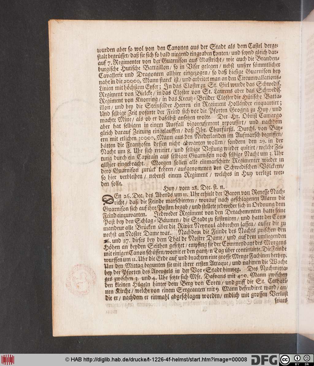 http://diglib.hab.de/drucke/t-1226-4f-helmst/00008.jpg