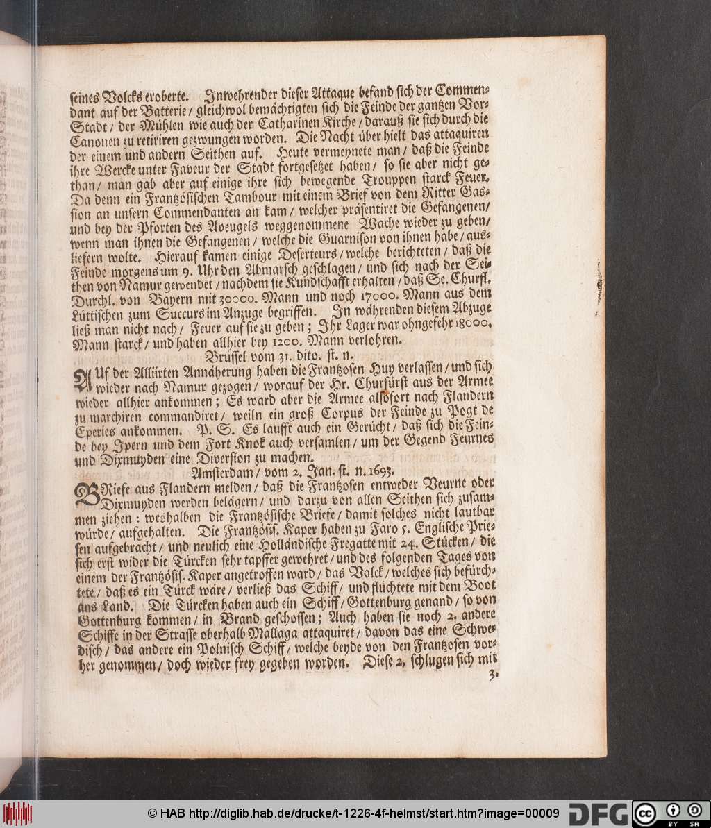 http://diglib.hab.de/drucke/t-1226-4f-helmst/00009.jpg