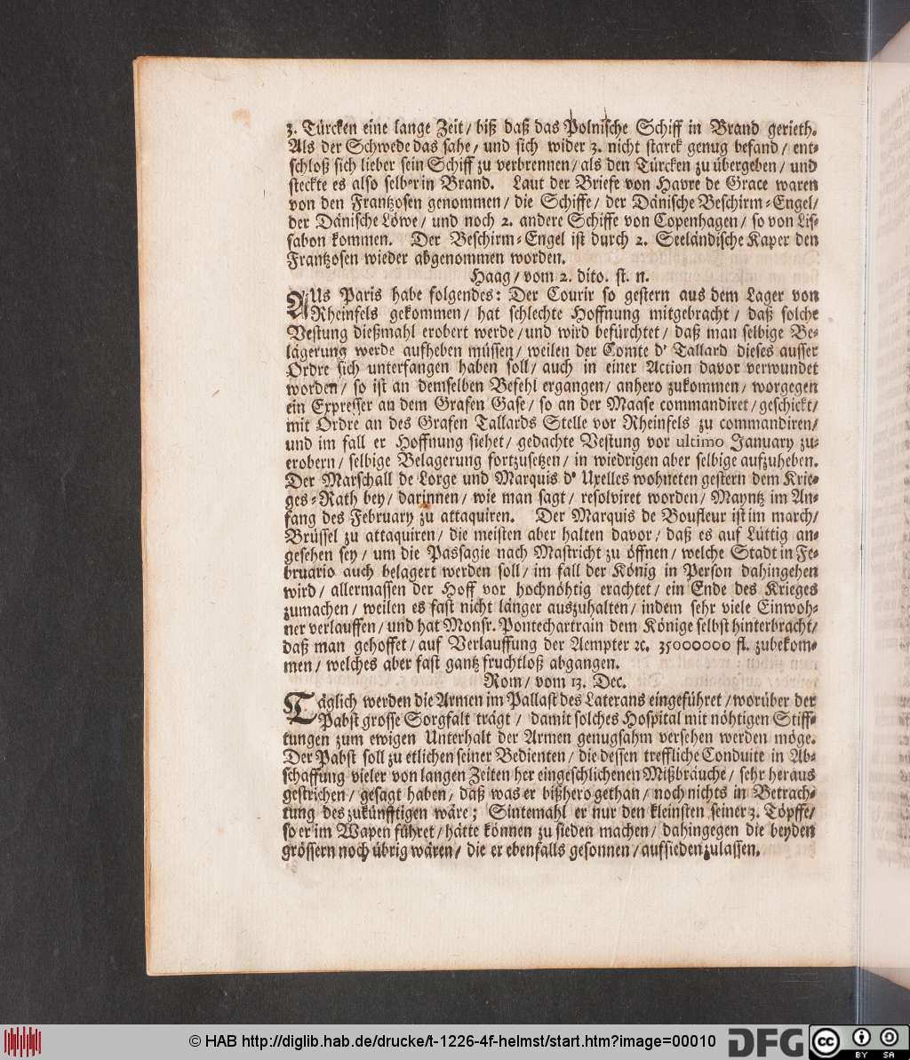 http://diglib.hab.de/drucke/t-1226-4f-helmst/00010.jpg