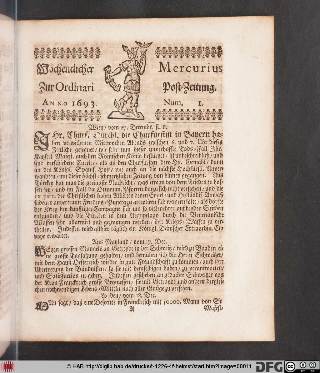 http://diglib.hab.de/drucke/t-1226-4f-helmst/00011.jpg