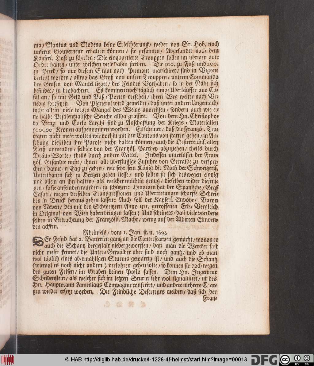 http://diglib.hab.de/drucke/t-1226-4f-helmst/00013.jpg