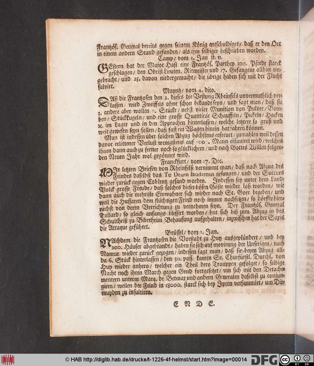 http://diglib.hab.de/drucke/t-1226-4f-helmst/00014.jpg