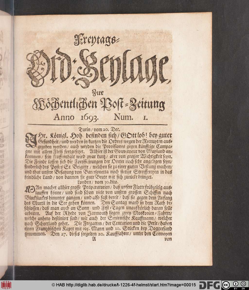 http://diglib.hab.de/drucke/t-1226-4f-helmst/00015.jpg