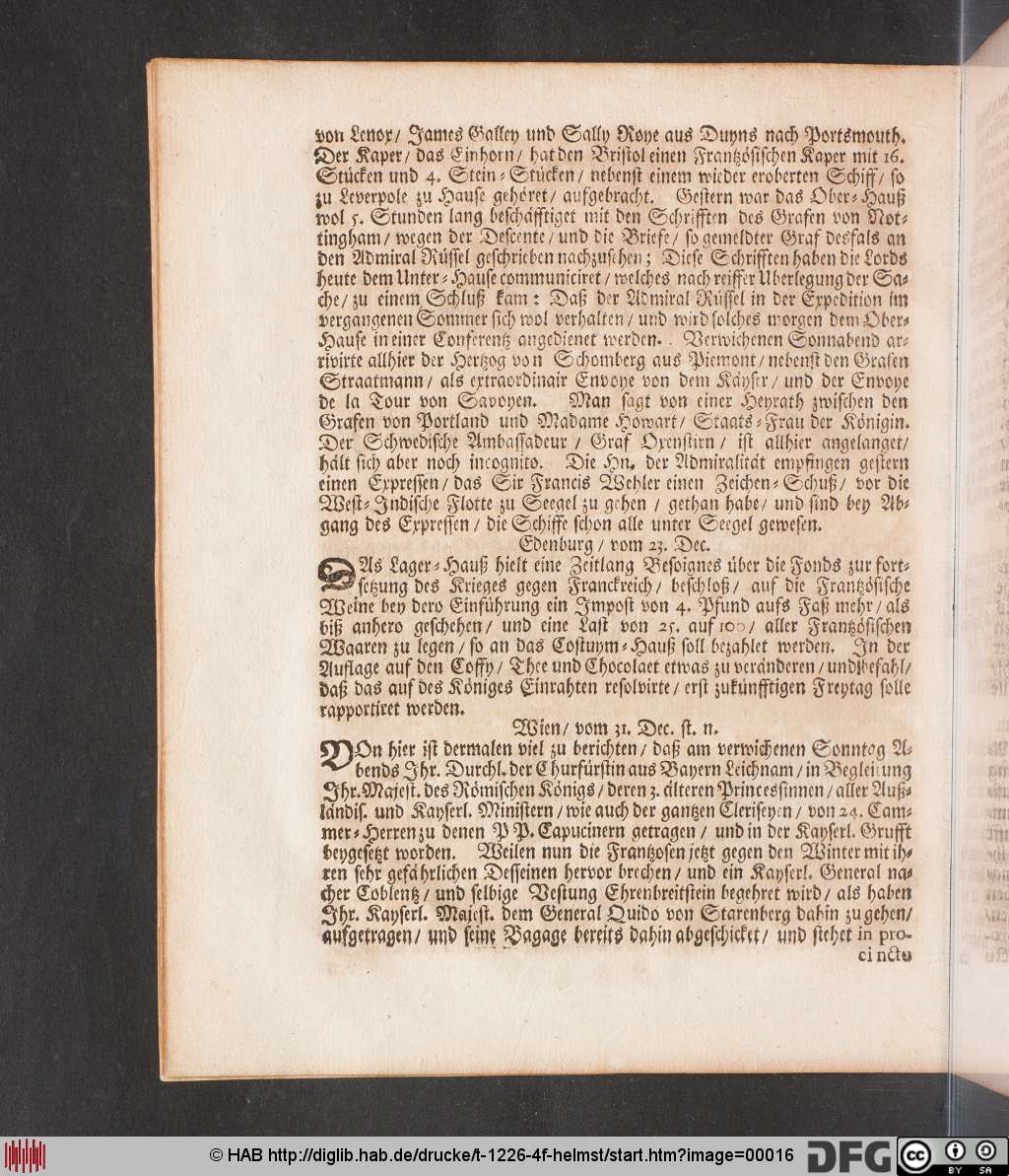 http://diglib.hab.de/drucke/t-1226-4f-helmst/00016.jpg