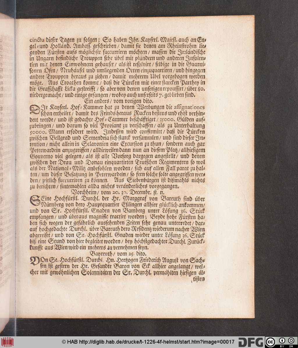 http://diglib.hab.de/drucke/t-1226-4f-helmst/00017.jpg