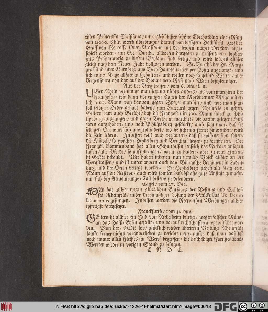 http://diglib.hab.de/drucke/t-1226-4f-helmst/00018.jpg