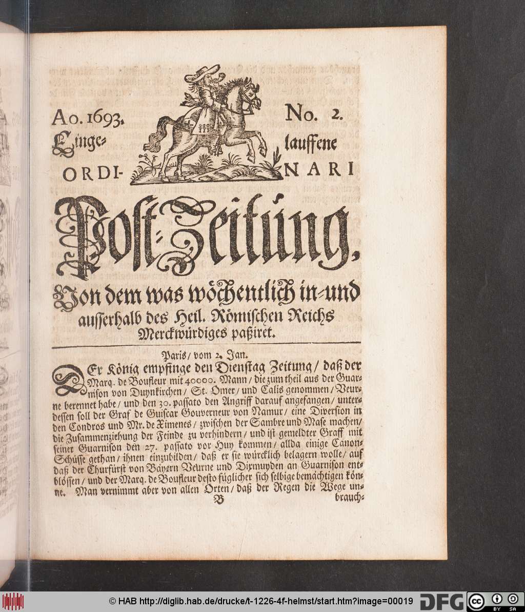 http://diglib.hab.de/drucke/t-1226-4f-helmst/00019.jpg