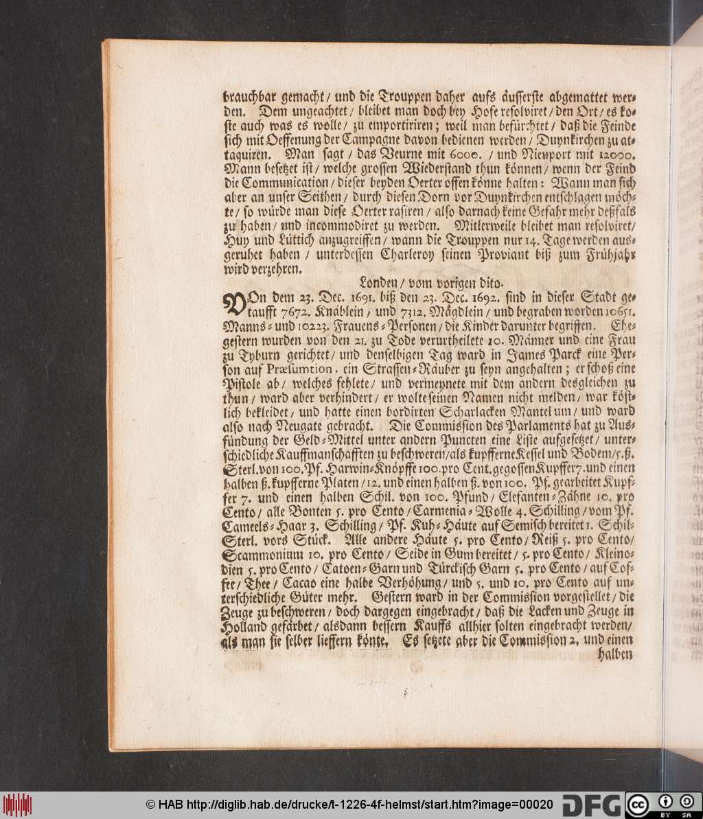 http://diglib.hab.de/drucke/t-1226-4f-helmst/00020.jpg