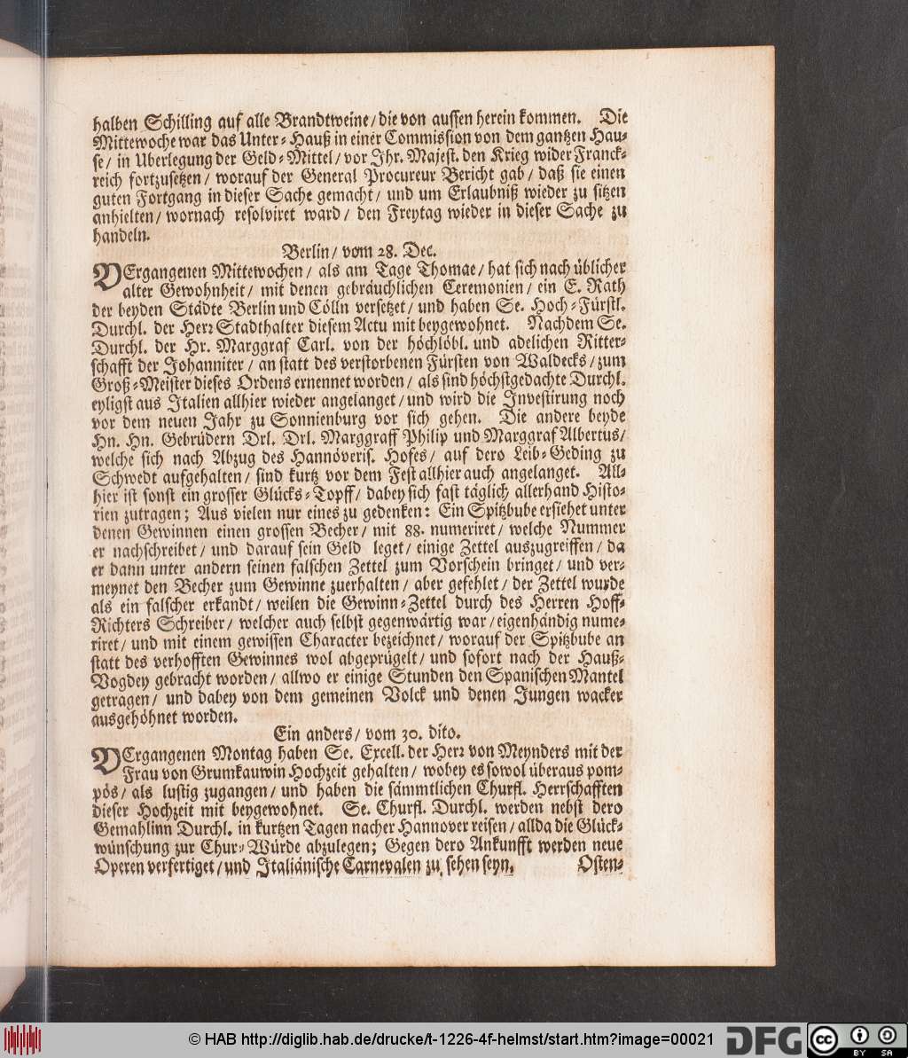 http://diglib.hab.de/drucke/t-1226-4f-helmst/00021.jpg