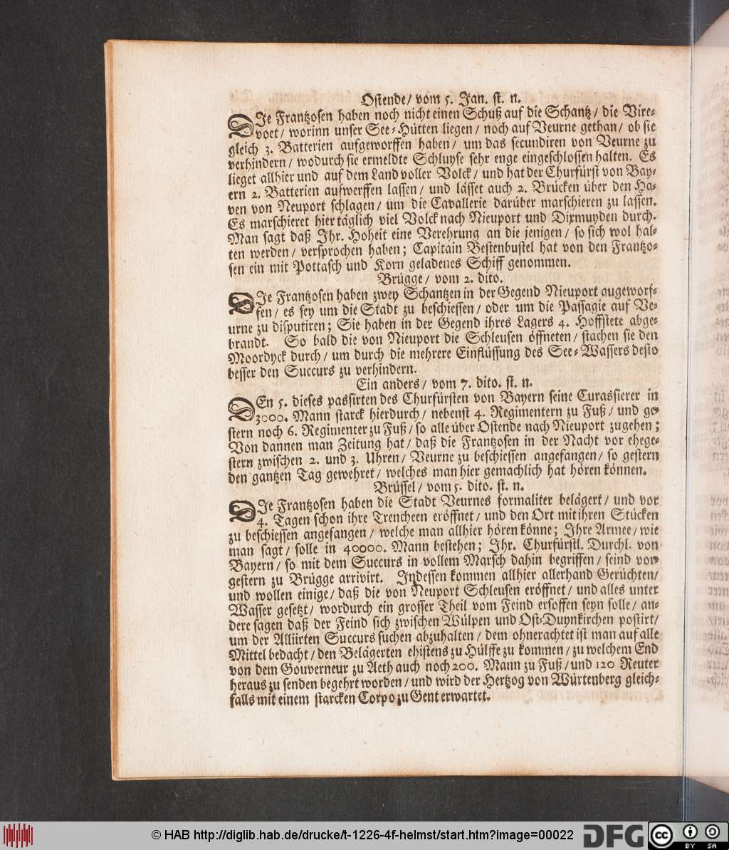 http://diglib.hab.de/drucke/t-1226-4f-helmst/00022.jpg