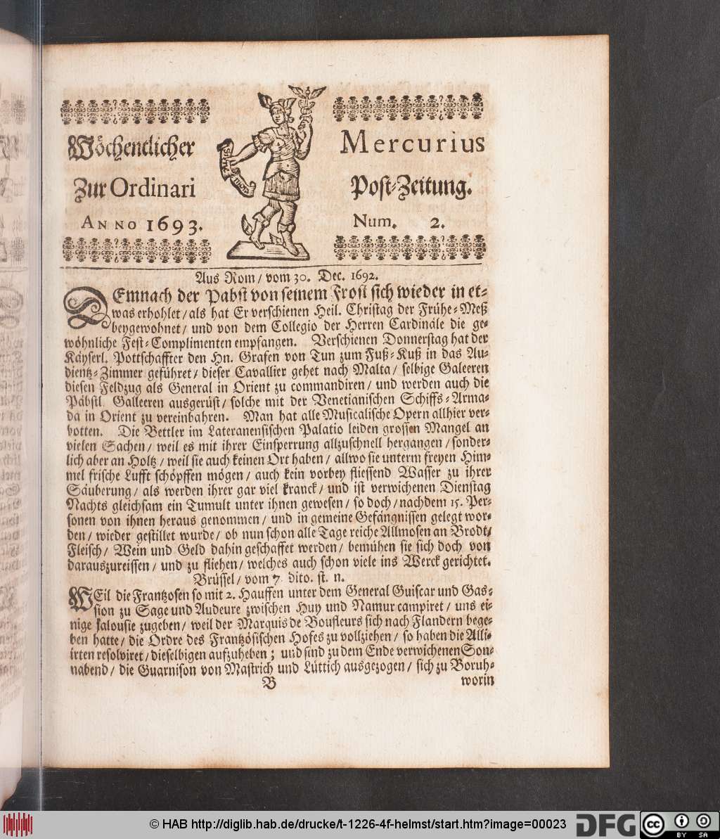 http://diglib.hab.de/drucke/t-1226-4f-helmst/00023.jpg