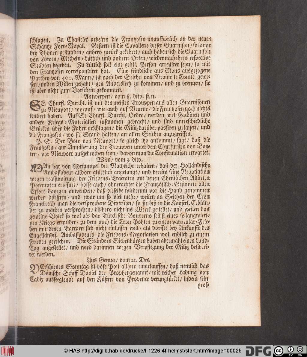 http://diglib.hab.de/drucke/t-1226-4f-helmst/00025.jpg