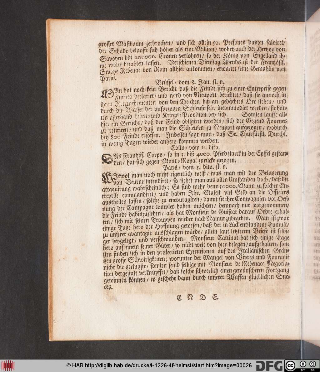 http://diglib.hab.de/drucke/t-1226-4f-helmst/00026.jpg