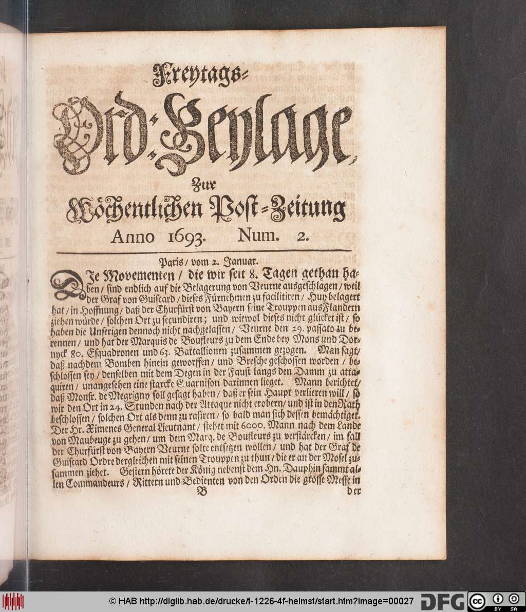 http://diglib.hab.de/drucke/t-1226-4f-helmst/00027.jpg