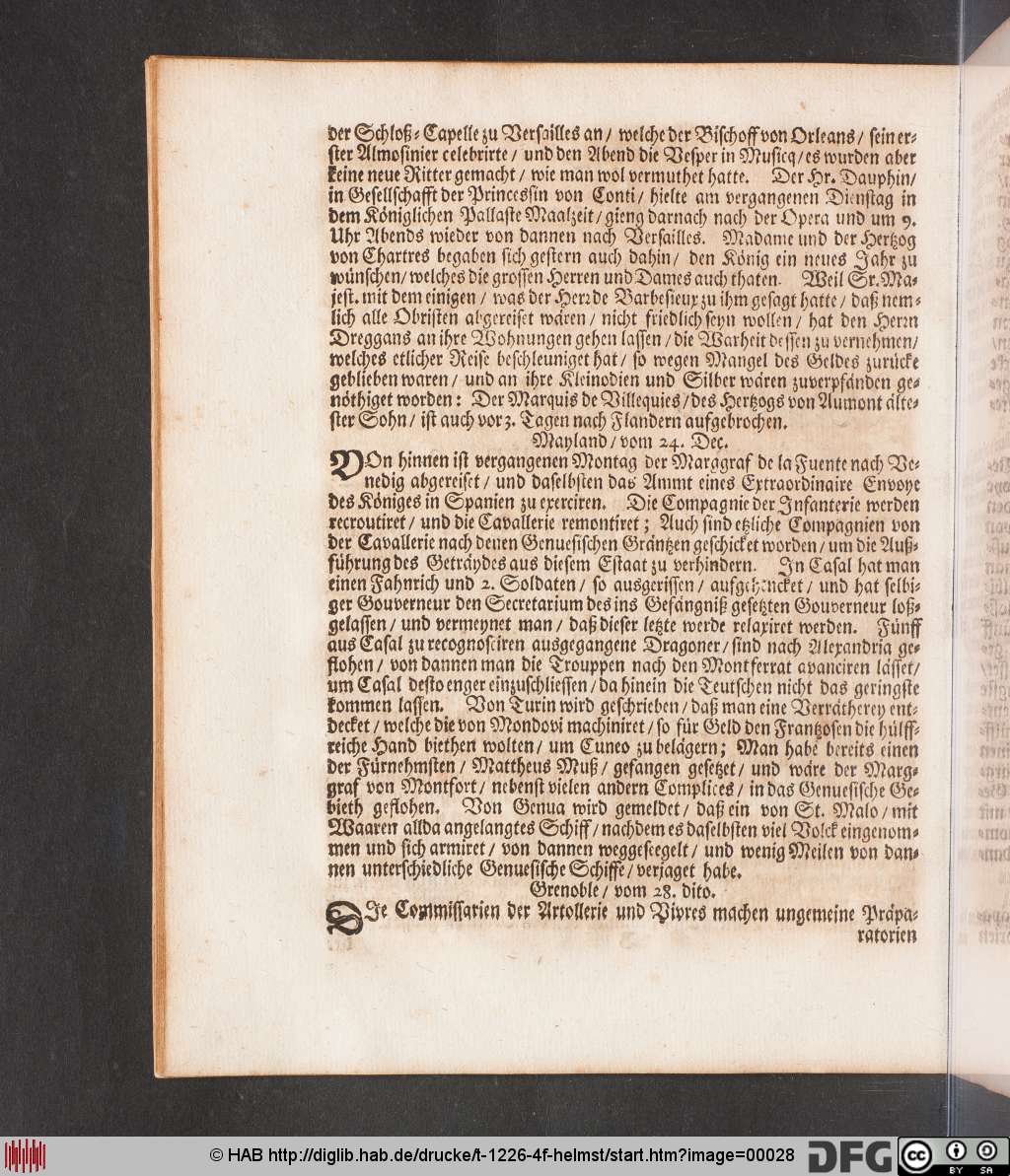 http://diglib.hab.de/drucke/t-1226-4f-helmst/00028.jpg