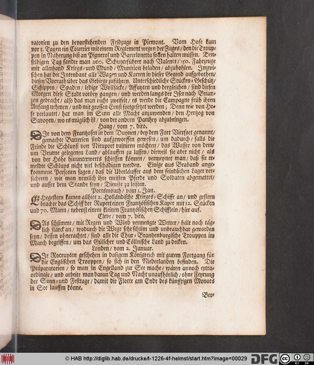 http://diglib.hab.de/drucke/t-1226-4f-helmst/00029.jpg