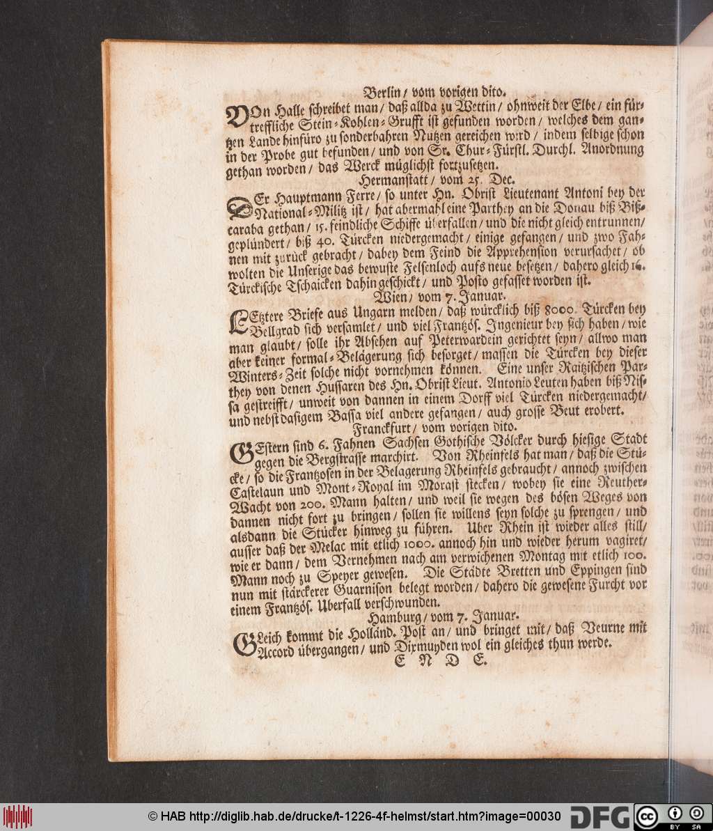 http://diglib.hab.de/drucke/t-1226-4f-helmst/00030.jpg