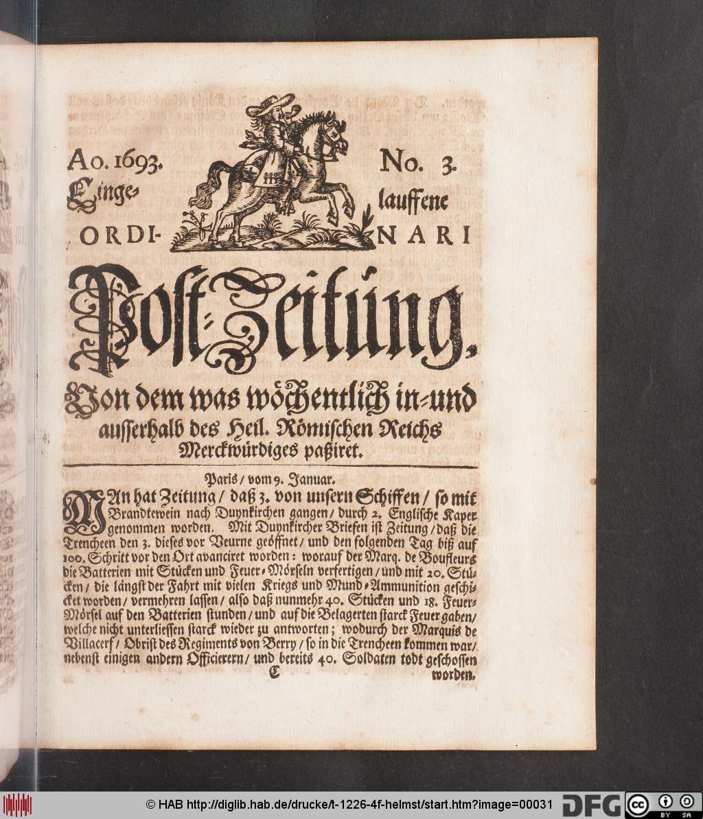 http://diglib.hab.de/drucke/t-1226-4f-helmst/00031.jpg