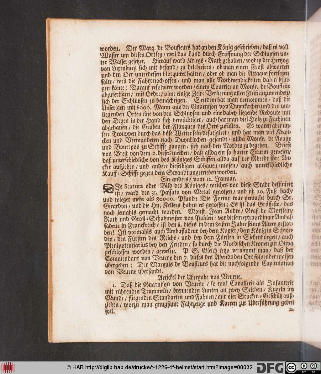 http://diglib.hab.de/drucke/t-1226-4f-helmst/00032.jpg