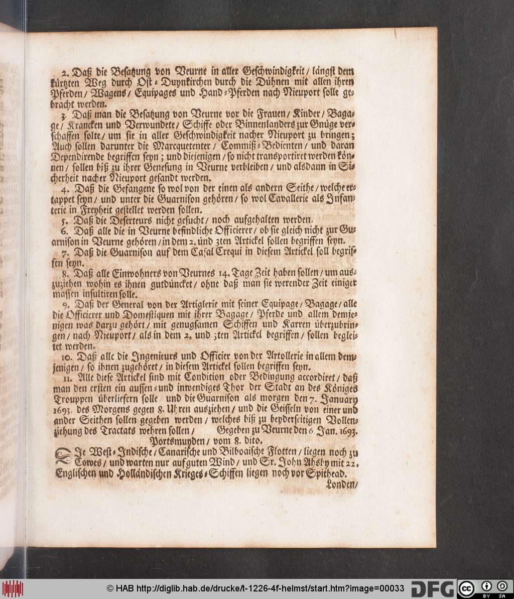 http://diglib.hab.de/drucke/t-1226-4f-helmst/00033.jpg