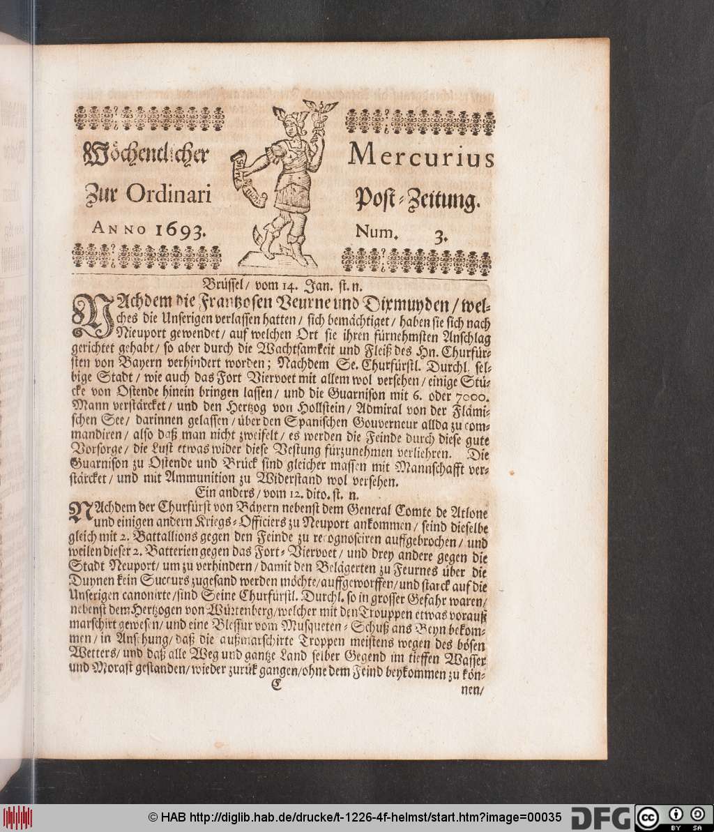 http://diglib.hab.de/drucke/t-1226-4f-helmst/00035.jpg
